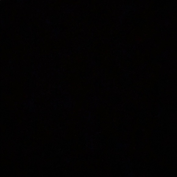 Meet your Posher, Trapcloset - Picture 1 of 1